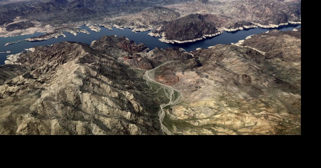 Federal officials plan to announce 2024 cuts along the Colorado River. Here&rsquo;s what to expect