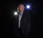 Jonathan-Church-main