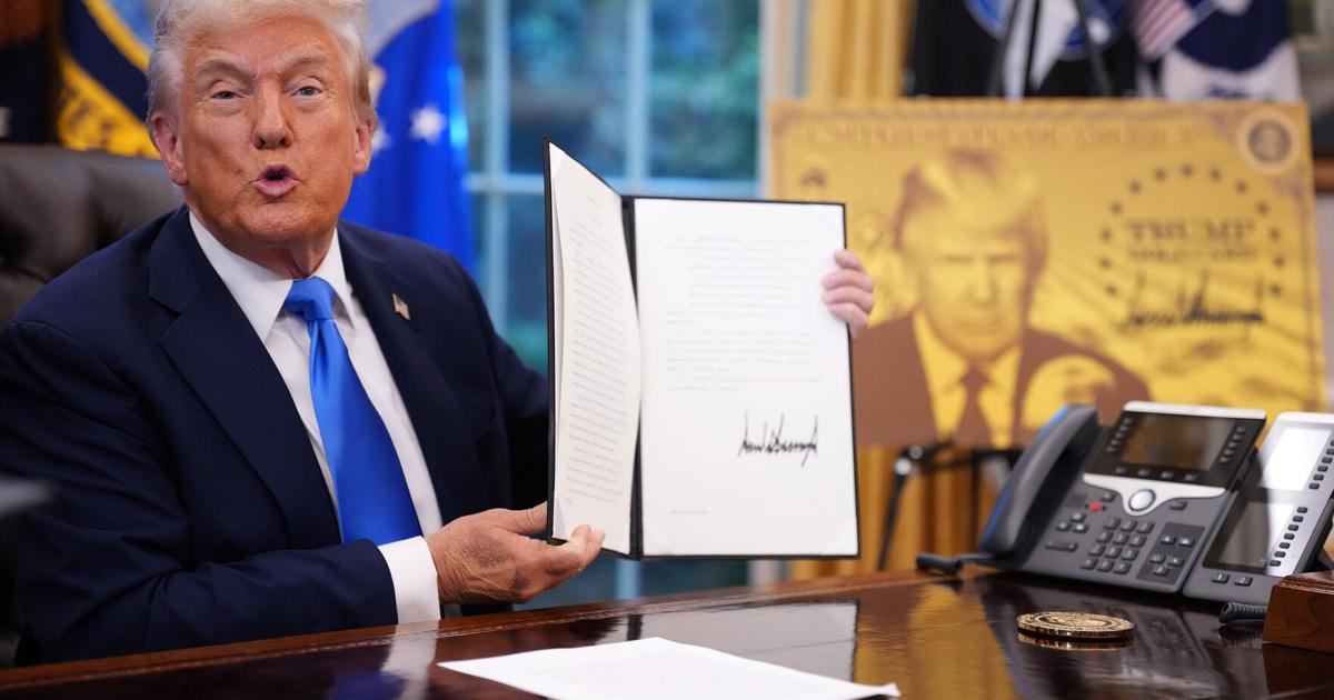 https://bloximages.chicago2.vip.townnews.com/thestar.com/content/tncms/assets/v3/editorial/5/49/549a6a04-fe37-4ecc-a96a-11a54b5ea56b/68d175367afc5.image.jpg?crop=1763,926,0,124&resize=1200,630&order=crop,resize