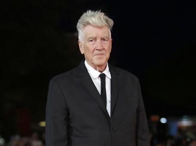 Six surreal picks from director David Lynch's indescribably offbeat film career