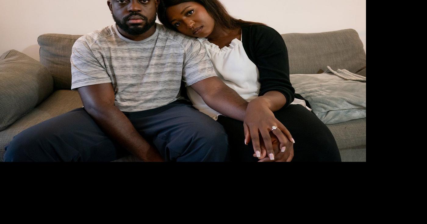 'This is torture': Lives of Congolese people disrupted by Canada's Ebola travel ban