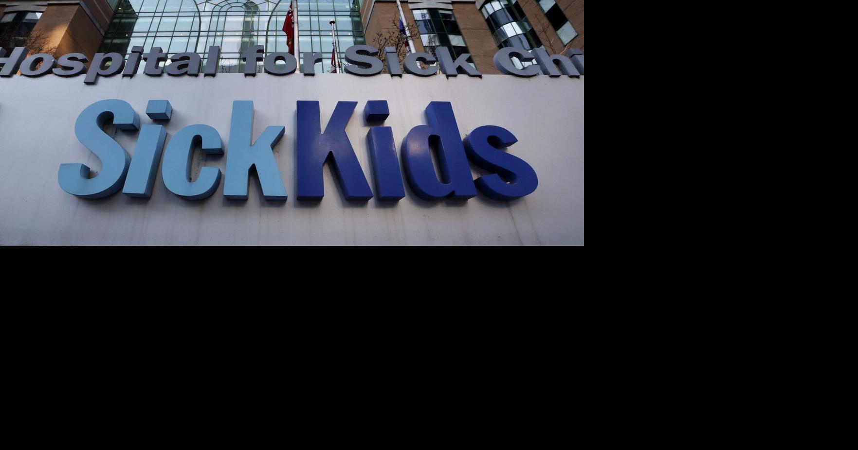Image for ‘I hope this becomes a lasting tradition.’ Dodgers fans ease Blue Jays’ World Series loss with $30,000 in donations to SickKids