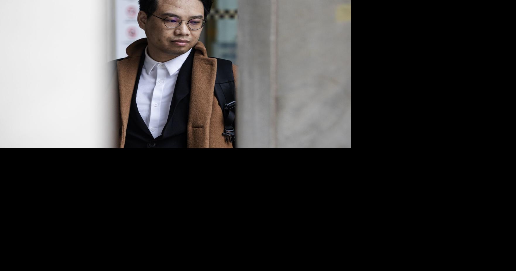 https://bloximages.chicago2.vip.townnews.com/thestar.com/content/tncms/assets/v3/editorial/5/4b/54ba45bb-a6e0-5b53-9fc4-987daf107043/6a0380337e6d0.image.jpg?crop=1763,926,0,124&resize=1200,630&order=crop,resize