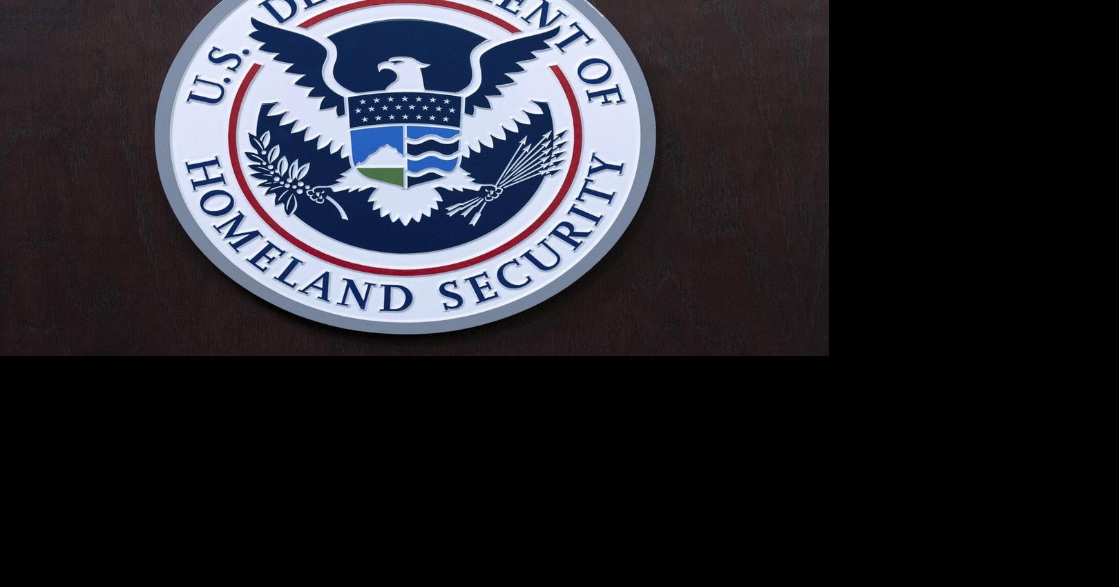 https://bloximages.chicago2.vip.townnews.com/thestar.com/content/tncms/assets/v3/editorial/5/4d/54d044ed-1056-52c7-b527-d2f8fcc26a31/6864b118aa512.image.jpg?crop=1620,851,0,114&resize=1200,630&order=crop,resize