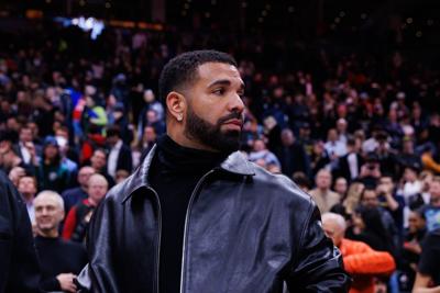 Drake new.JPG