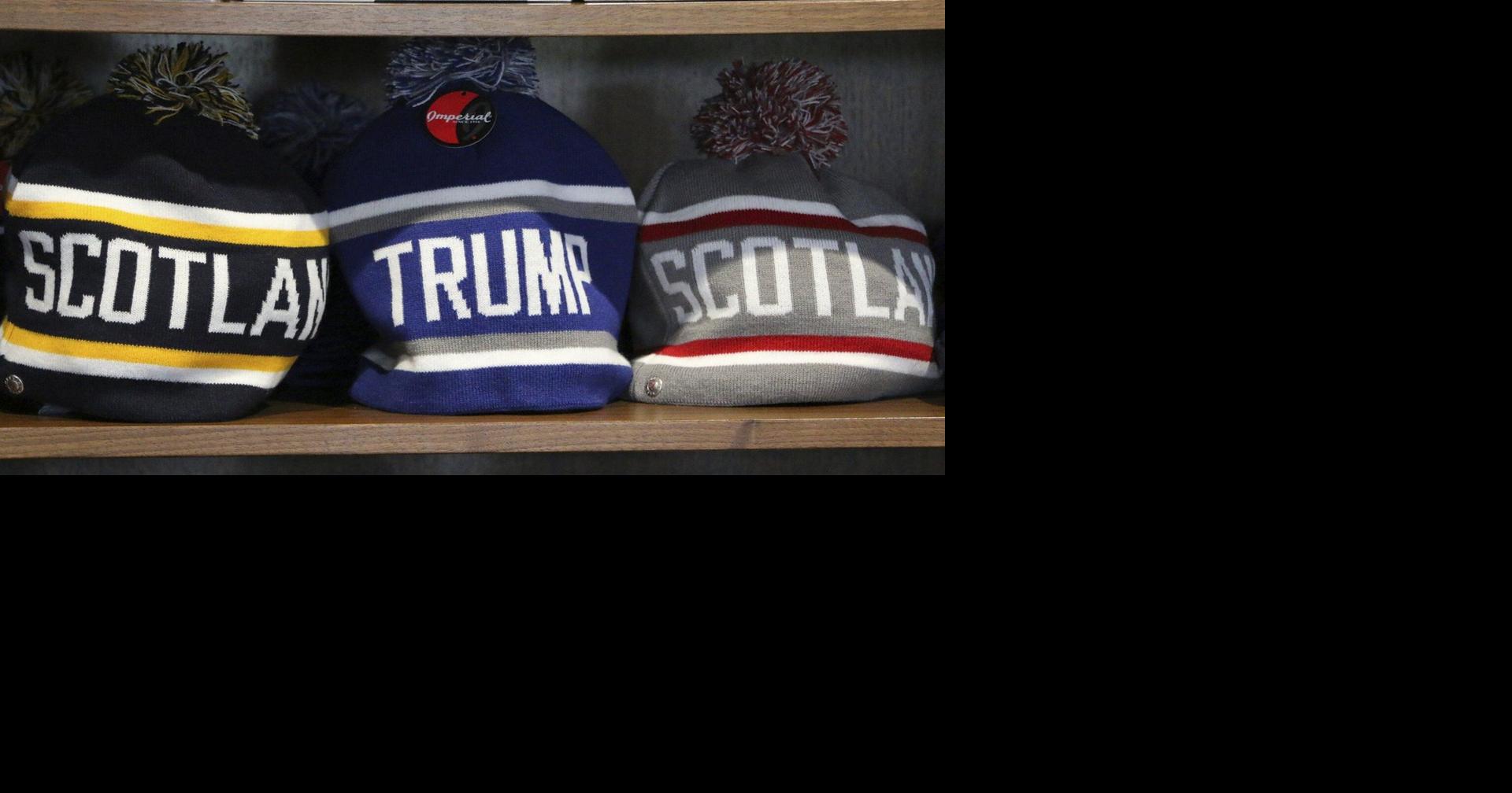https://bloximages.chicago2.vip.townnews.com/thestar.com/content/tncms/assets/v3/editorial/5/4d/54d54ce2-3e7b-5bab-bb4d-4305474cc61e/6883021fbe42b.image.jpg?crop=1920,1008,0,26&resize=1200,630&order=crop,resize
