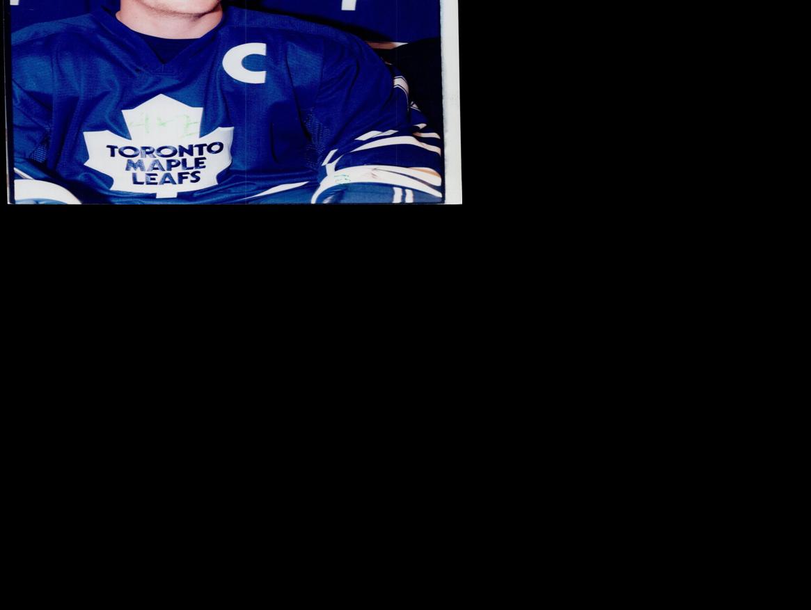 Sundin C