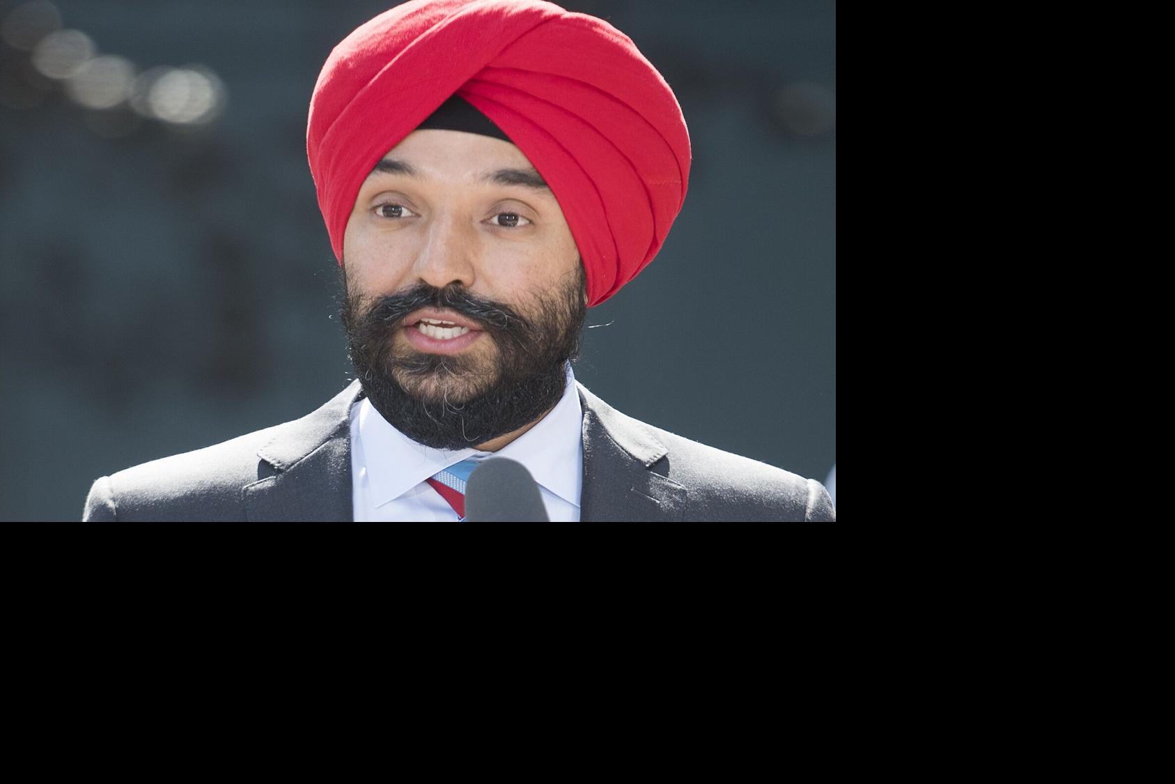 Ontario Liberal Party | The Star