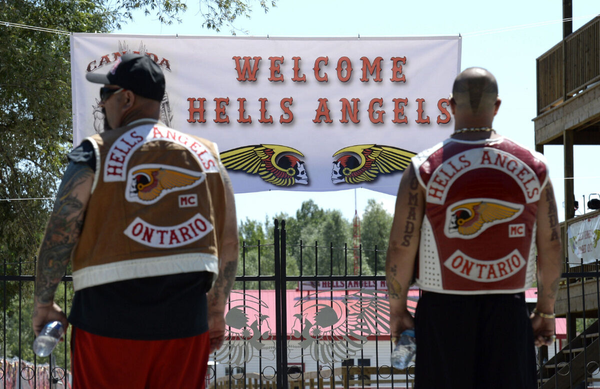 SALE Hells Angels Forever LP 超貴重SALE Posterazzi Hells Angels Forever Fine Art Poster Print, (18 x 24