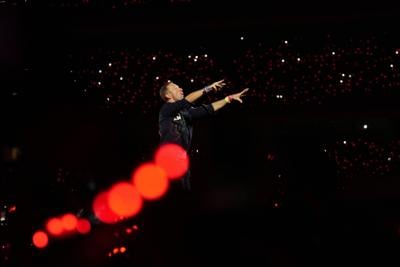 Coldplay-Jumbotron.JPG