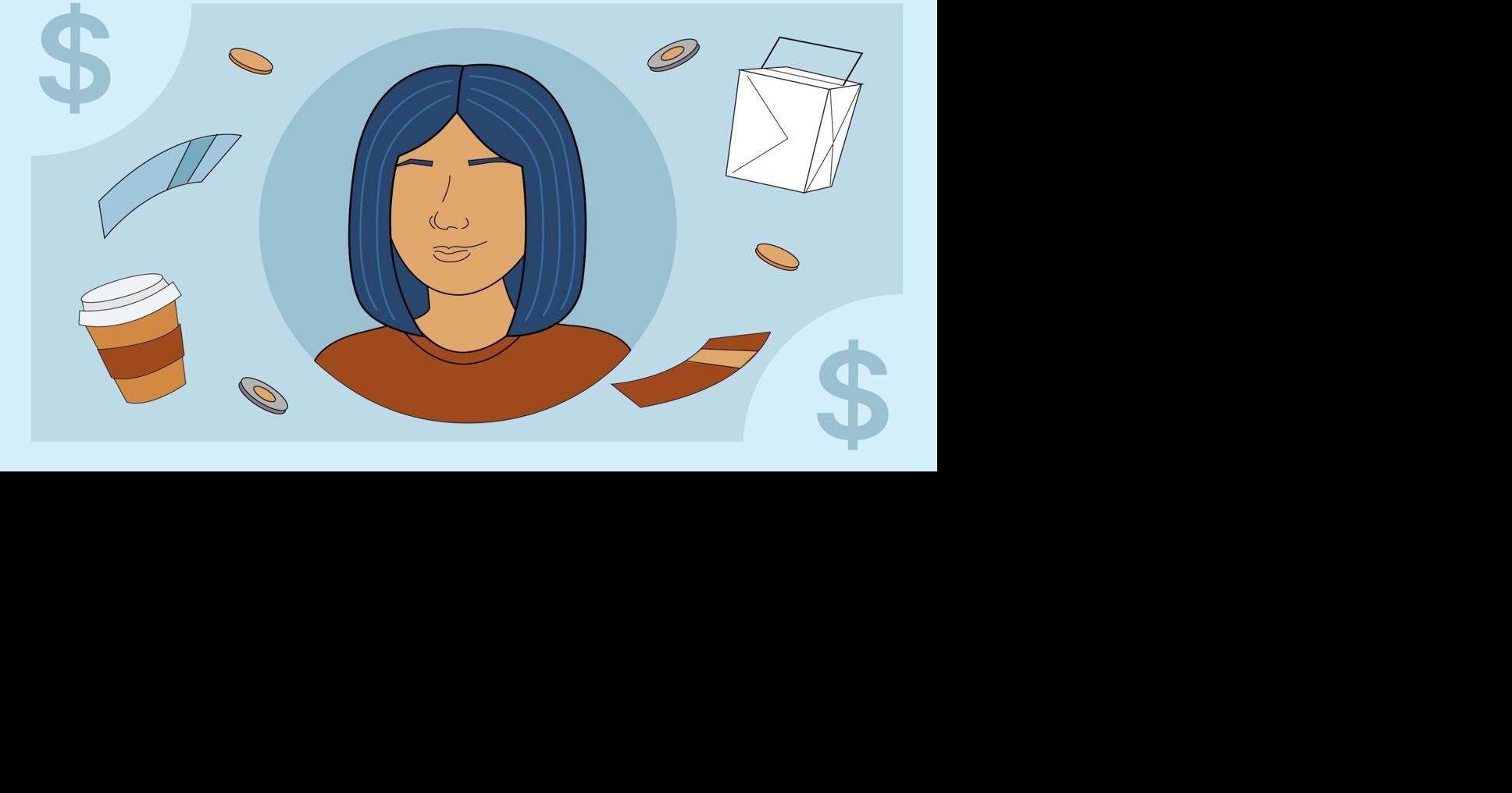 How can this 30-year-old pay off $42,000 and buy a home?