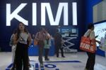 Cheaper, open and intelligent: Chinese AI models gain ground, as they make inroads in the US