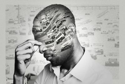 li-traffic-health-july22_web