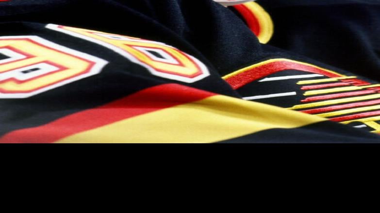 Hockey Hall of Fame: Pavel Bure Was One of the Rarest Talents the NHL Has  Seen, News, Scores, Highlights, Stats, and Rumors