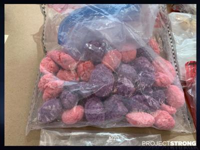 Fentanyl.JPG