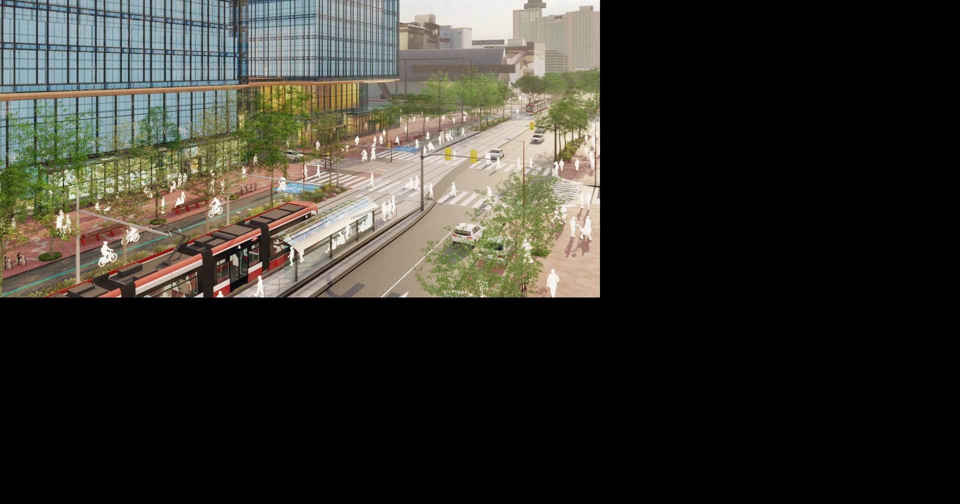 https://bloximages.chicago2.vip.townnews.com/thestar.com/content/tncms/assets/v3/editorial/5/51/5514ea9d-9fbb-586e-9971-69d98817d54d/6867ed6272e91.image.jpg?crop=1920,1008,0,35&resize=1200,630&order=crop,resize