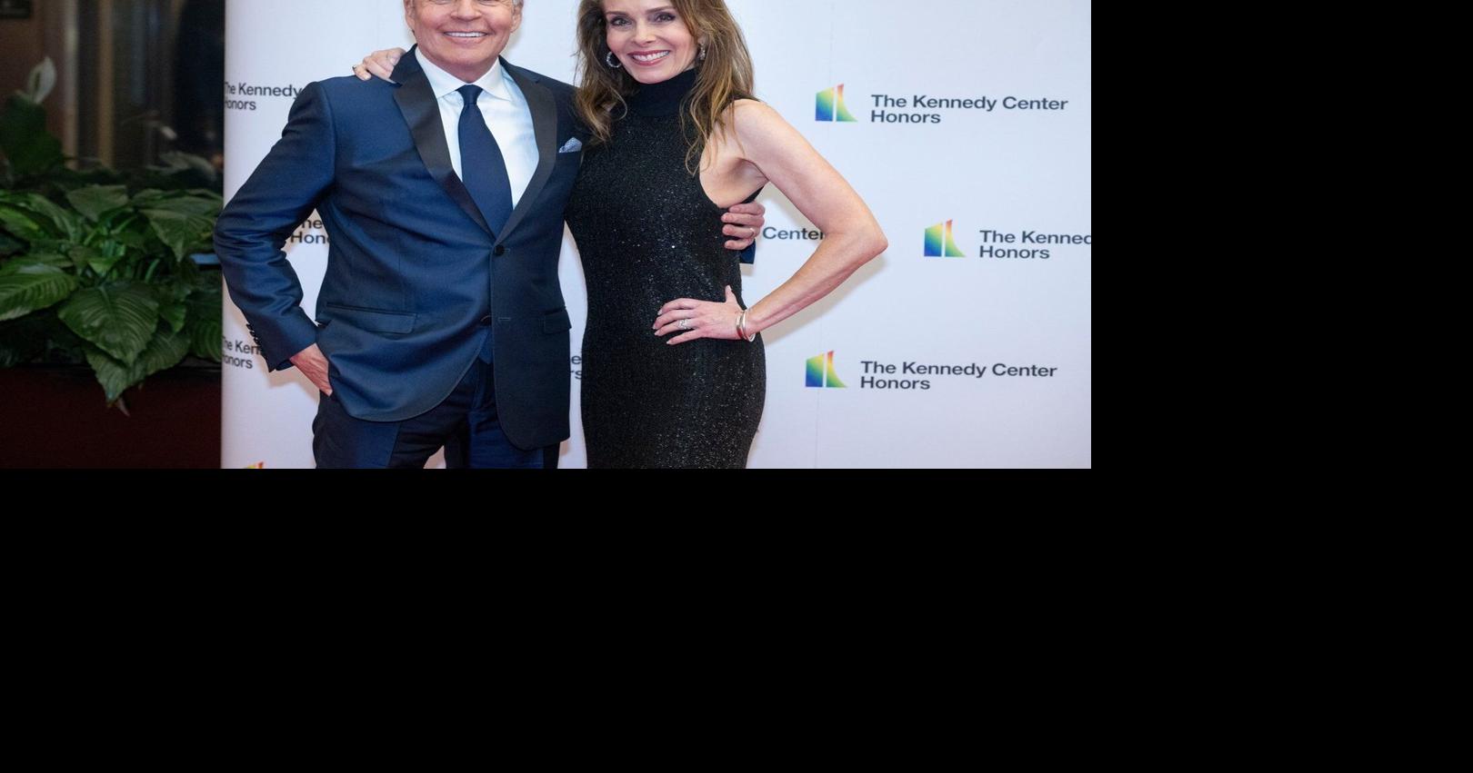 Bob Costas returning to NBC to host `Sunday Night Baseball` pregame show