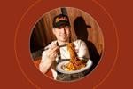 Where Lunch Lady's co-owner eats in Toronto, including a steakhouse that 'immediately transports you to another era'