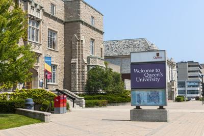 queens campus.JPG