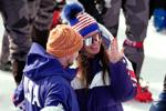 breezy-olympics-talking-points.JPG