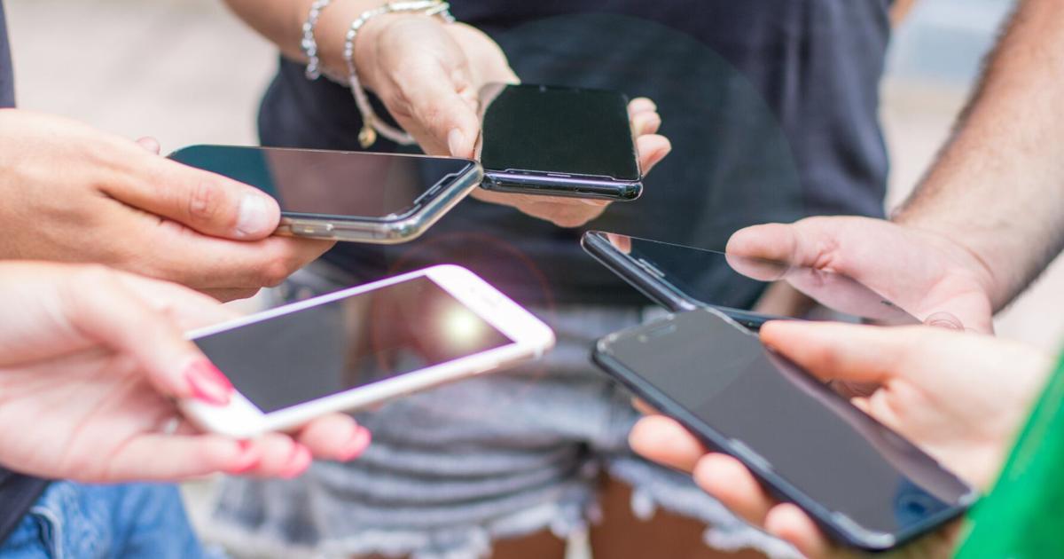 Why social media bans don’t work and what youth say will increase online safety