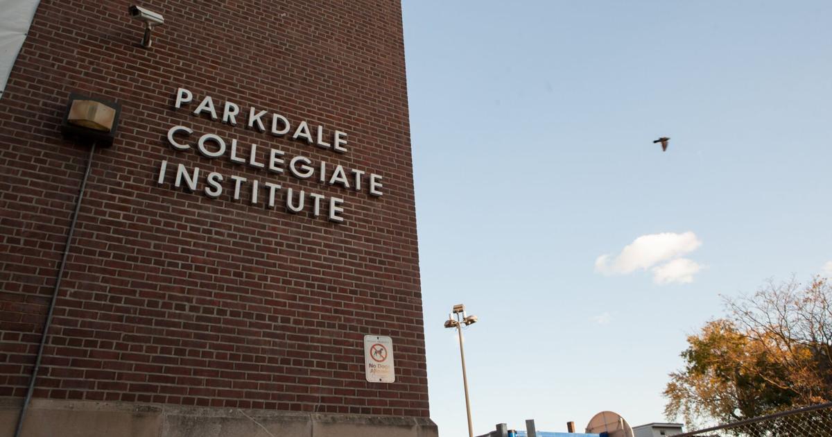 Yearbook quotes removed after references to Palestine, Tibet