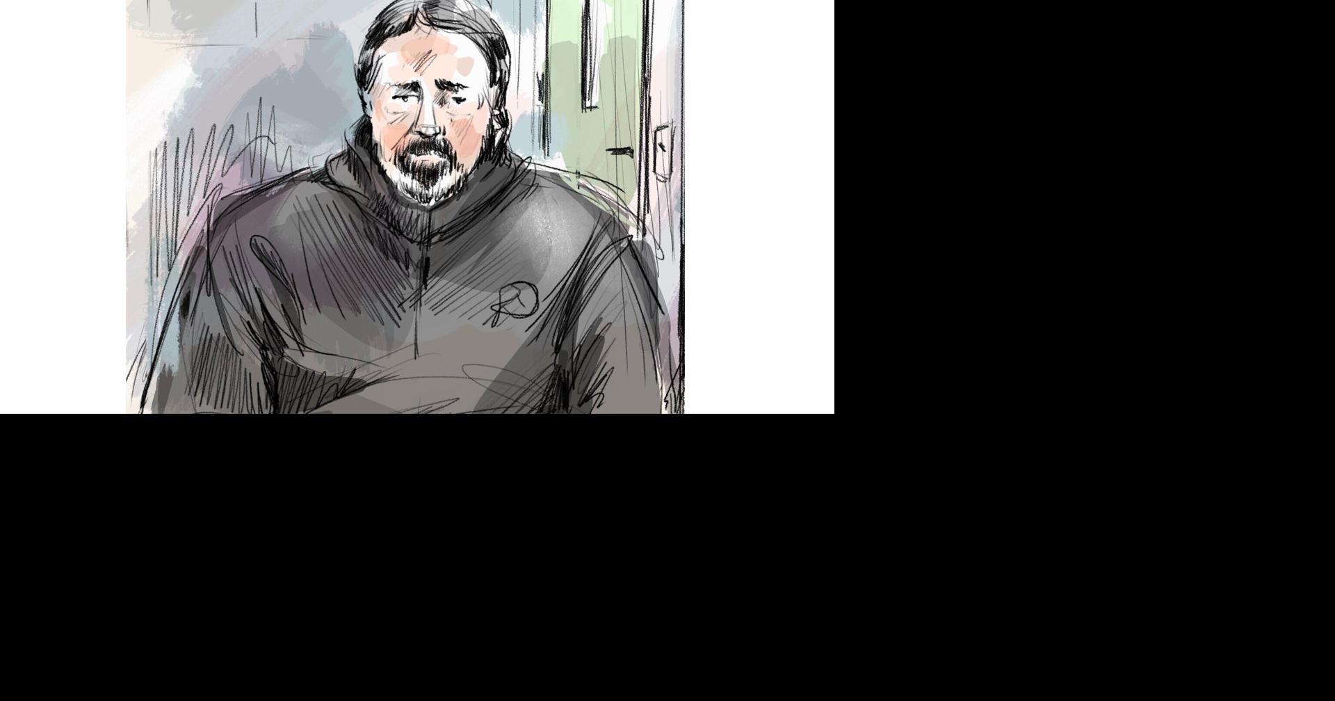 Toronto cop at heart of police corruption allegations denied bail a third time - Toronto Star