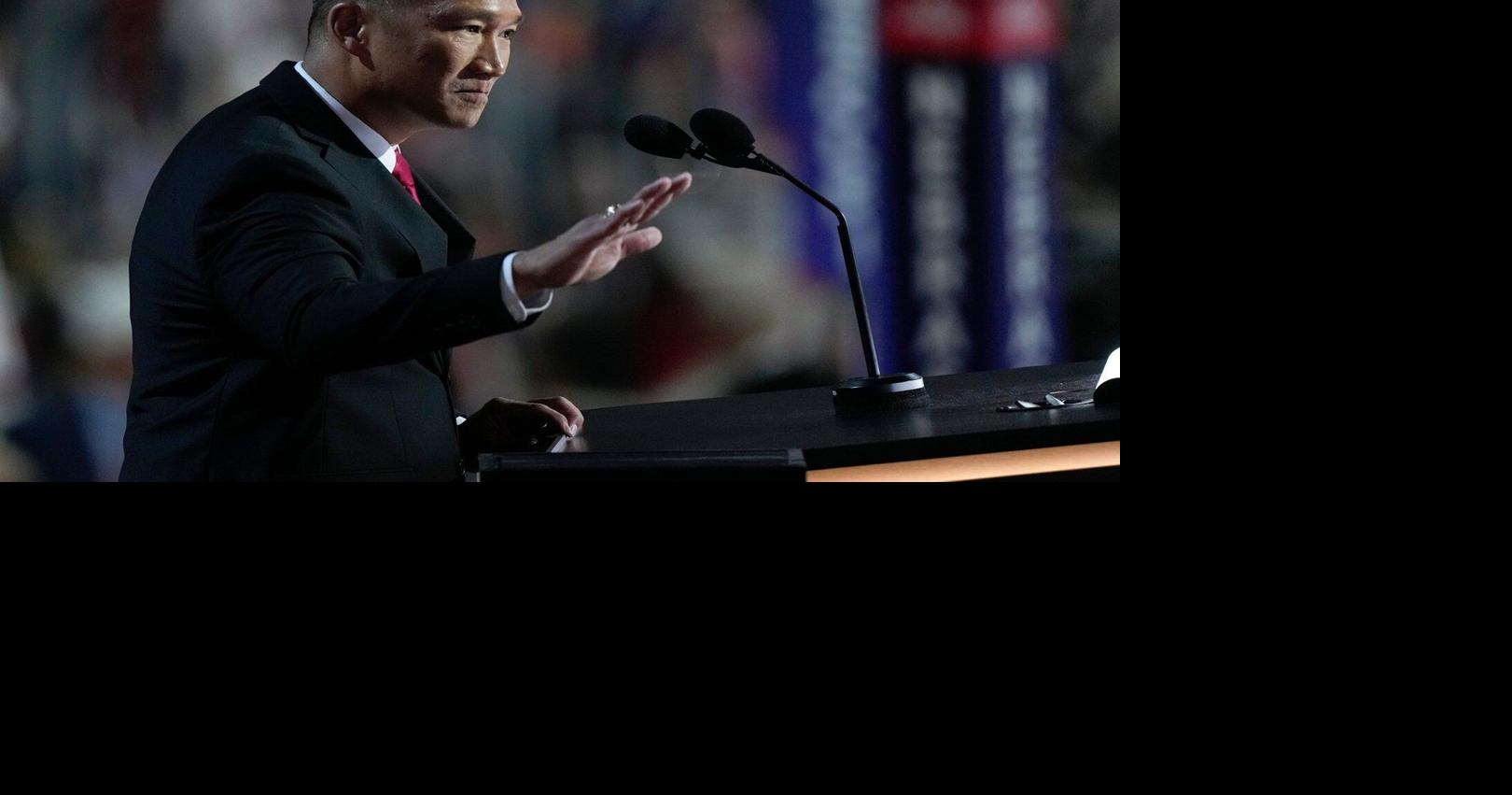 https://bloximages.chicago2.vip.townnews.com/thestar.com/content/tncms/assets/v3/editorial/5/55/55507e72-62fa-5d00-a5a9-f9712718f0cc/6a97695a735f9.image.jpg?crop=1620%2C851%2C0%2C114&resize=1200%2C630&order=crop%2Cresize