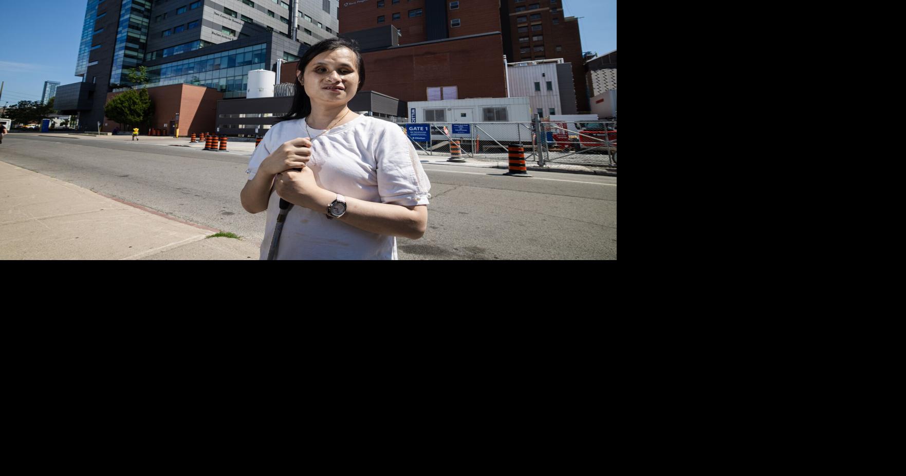 https://bloximages.chicago2.vip.townnews.com/thestar.com/content/tncms/assets/v3/editorial/5/55/5552560e-243d-5175-8cb1-f82f7fa084b1/6889303b5b2b2.image.jpg?crop=1763,926,0,124&resize=1200,630&order=crop,resize