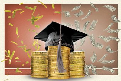 biz-smart-money-graduates_WEB