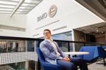 For Air Miles CEO Shawn Stewart, the resurrection of Loyalty Card is a simple story about redemption