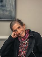 Judith Deutsch 2025 03 20.jpg