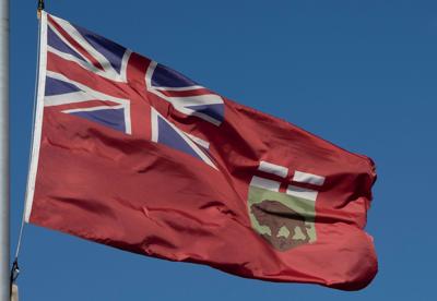 mb flag.JPG