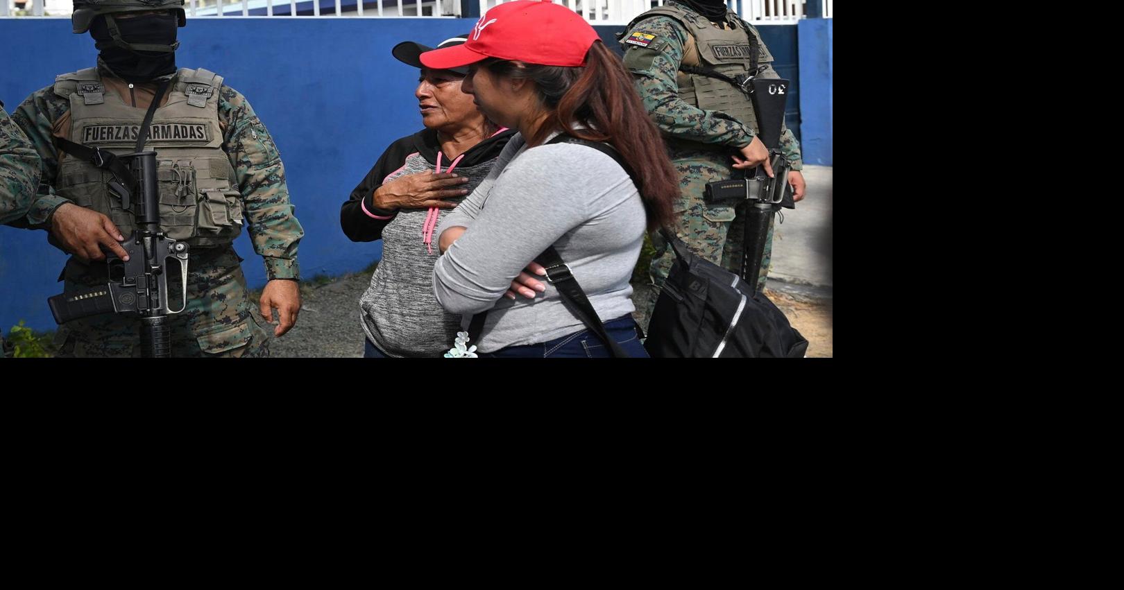 https://bloximages.chicago2.vip.townnews.com/thestar.com/content/tncms/assets/v3/editorial/5/57/55781127-085a-5644-93b9-c1c4b40a3f65/6a9f7aa1a902f.image.jpg?crop=1620%2C851%2C0%2C114&resize=1200%2C630&order=crop%2Cresize