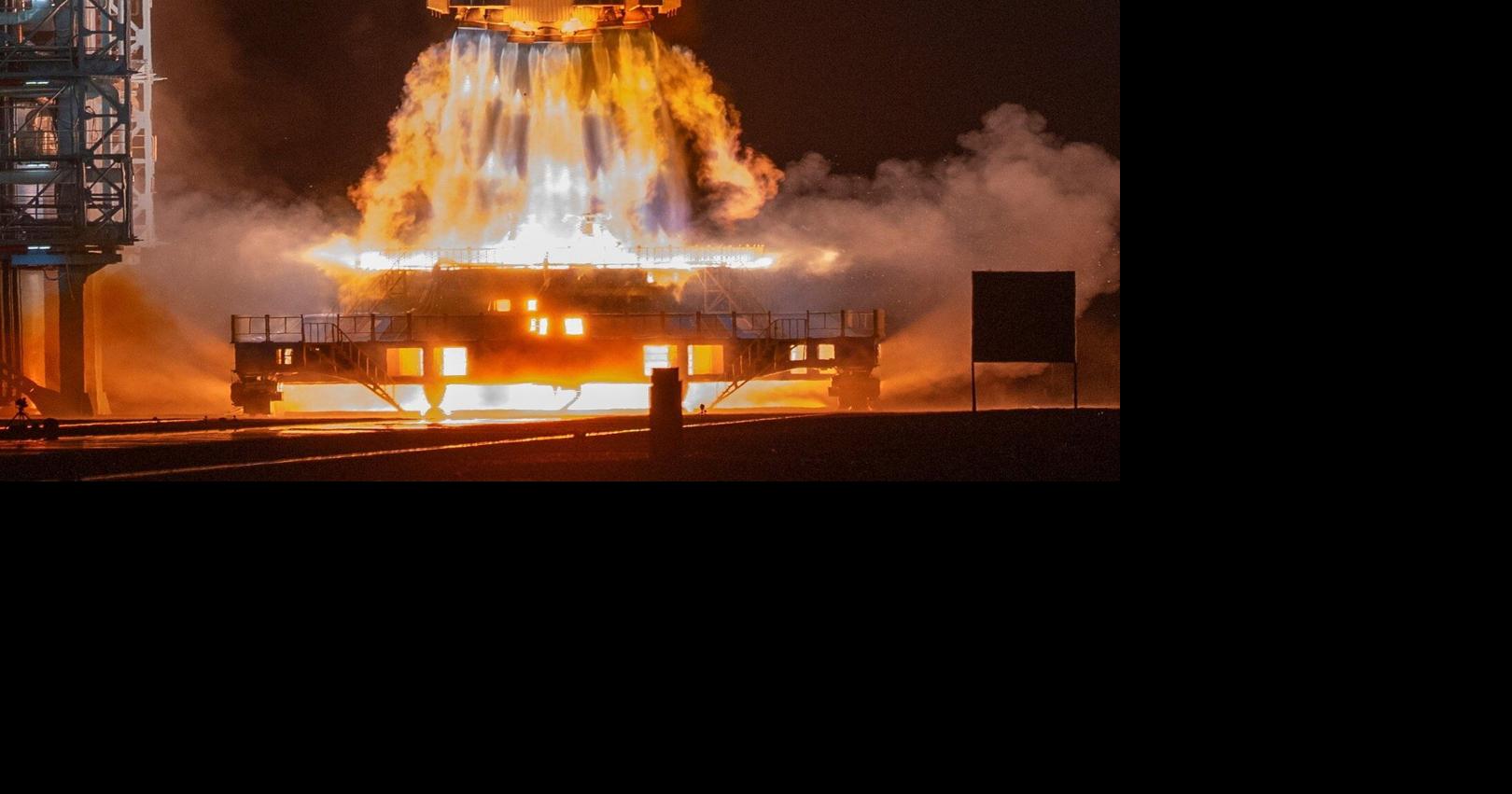 https://bloximages.chicago2.vip.townnews.com/thestar.com/content/tncms/assets/v3/editorial/5/58/558738bb-a73a-59b9-ad96-eb076a82bb1d/6a132530ebbc9.image.jpg?crop=1620,851,0,114&resize=1200,630&order=crop,resize