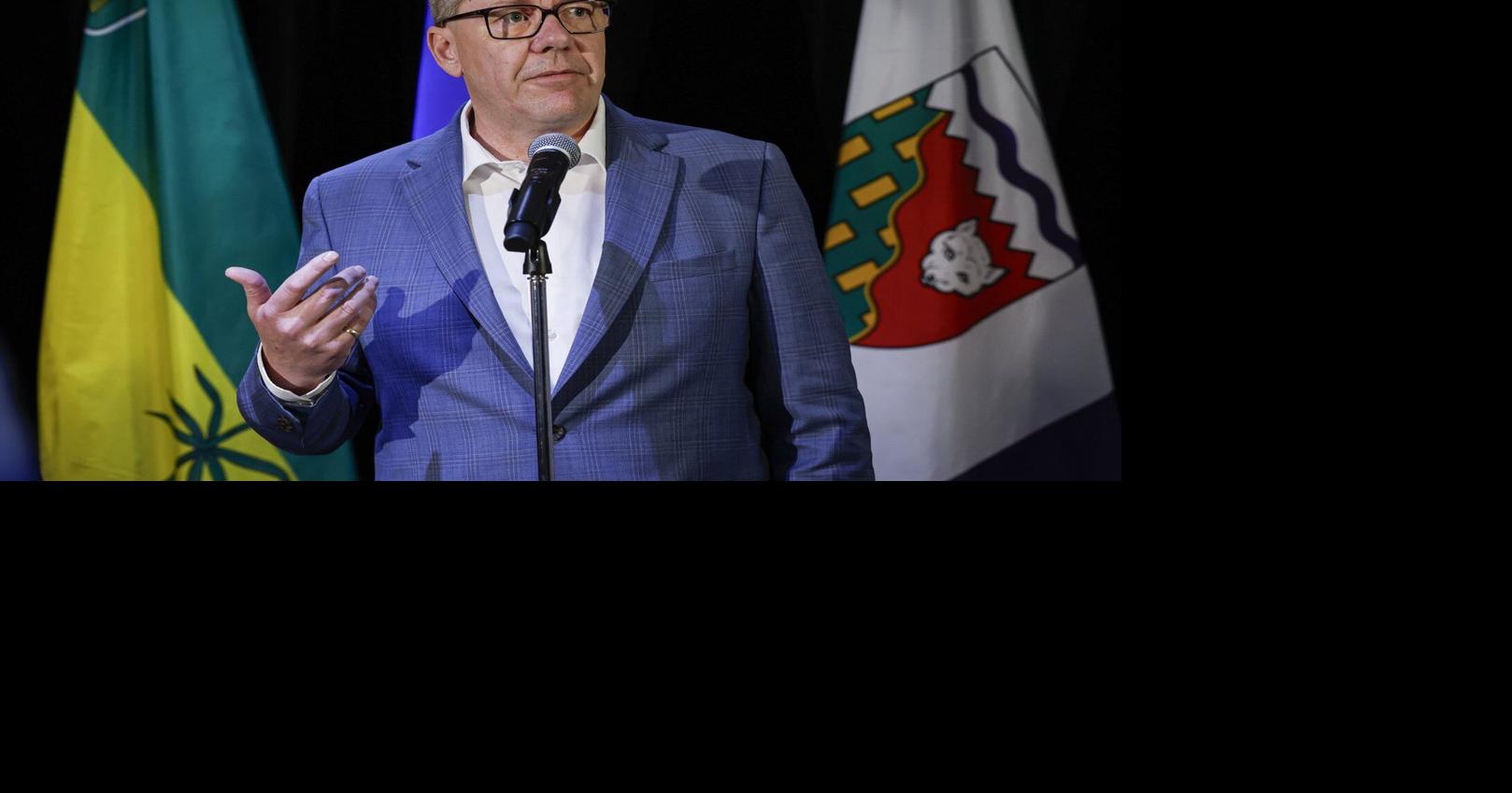 https://bloximages.chicago2.vip.townnews.com/thestar.com/content/tncms/assets/v3/editorial/5/59/5594edcf-e6a2-5d2c-8dd8-7e44eed0e0b4/6a19e80f09749.image.jpg?crop=1618,849,0,115&resize=1200,630&order=crop,resize