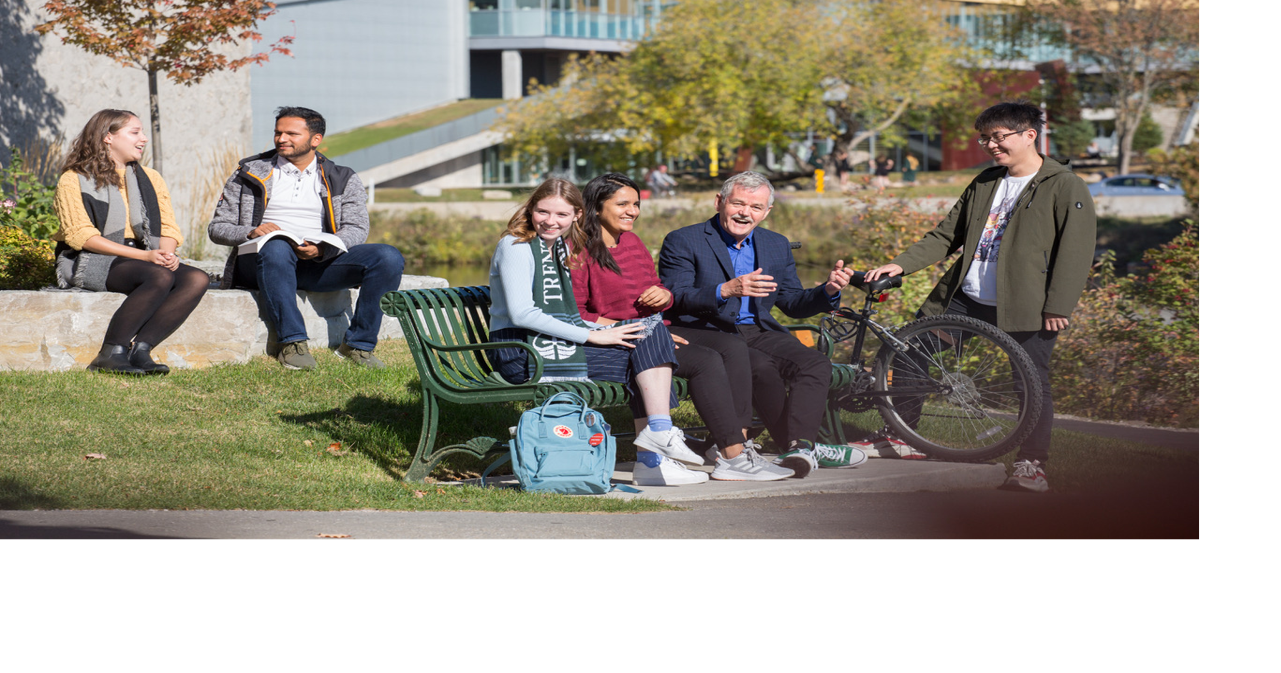 ONCAT partners with Ontario universities and colleges to improve the ...