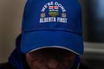 Alberta separatists set to deliver thousands of signatures on petition for referendum