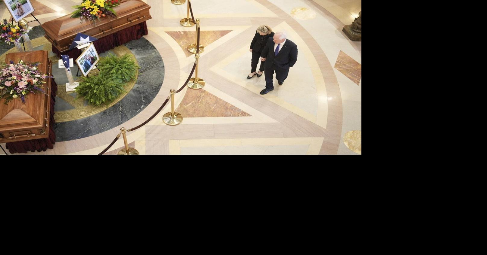 https://bloximages.chicago2.vip.townnews.com/thestar.com/content/tncms/assets/v3/editorial/5/59/559aac54-b82c-5f90-801e-d10b742f2872/685f6c4beb4d2.image.jpg?crop=1617,849,0,115&resize=1200,630&order=crop,resize