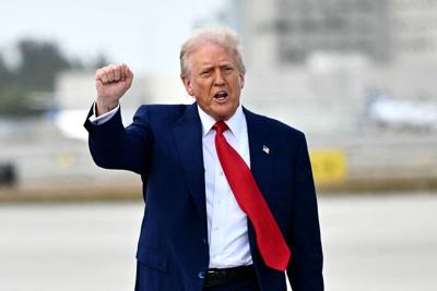donald trump tariff bruce arthur.JPG