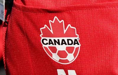 Ontario to give pc28up to $97 million for FIFA World Cup