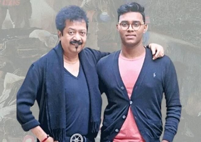Bangladeshi singer reunites with son in triple-fatal Etobicoke crash hq nude photo