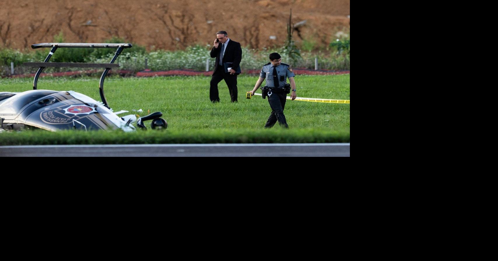 https://bloximages.chicago2.vip.townnews.com/thestar.com/content/tncms/assets/v3/editorial/5/5a/55aff800-ef4f-5c46-8ba5-8190758a560d/6a878f2559b17.image.jpg?crop=1708%2C897%2C0%2C91&resize=1200%2C630&order=crop%2Cresize