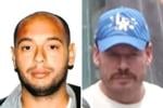 The man who double-crossed Ryan Wedding: The inside story of the life and murder of an FBI witness