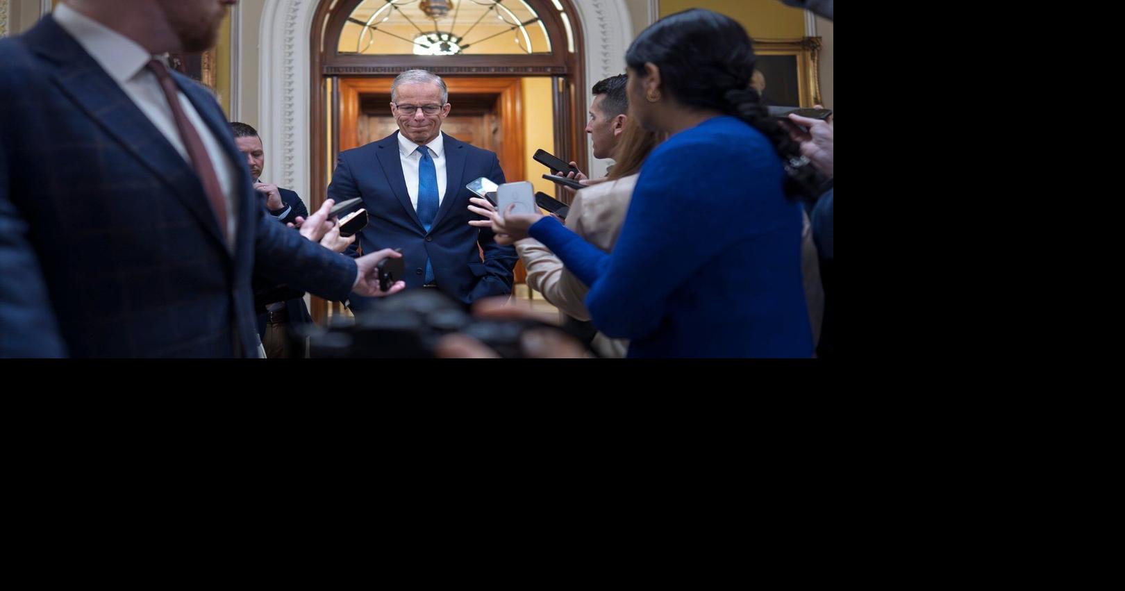 https://bloximages.chicago2.vip.townnews.com/thestar.com/content/tncms/assets/v3/editorial/5/5c/55c236fa-50a1-5d75-87b8-85b4e558d198/69f3c07a5c864.image.jpg?crop=1620,851,0,114&resize=1200,630&order=crop,resize
