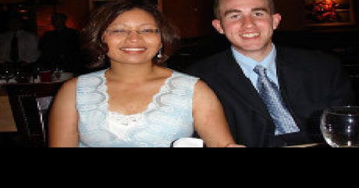 Pastor killed wife in 'despicable act of violence,' victim’s mother ...
