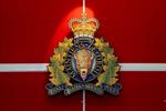 Alberta RCMP charge man with theft, forging documents in cattle rustling case