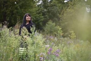 First Up: An Indigenous archeologist helps bring First Nations ancestors home