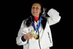 elana-olympics-talking-points.JPG