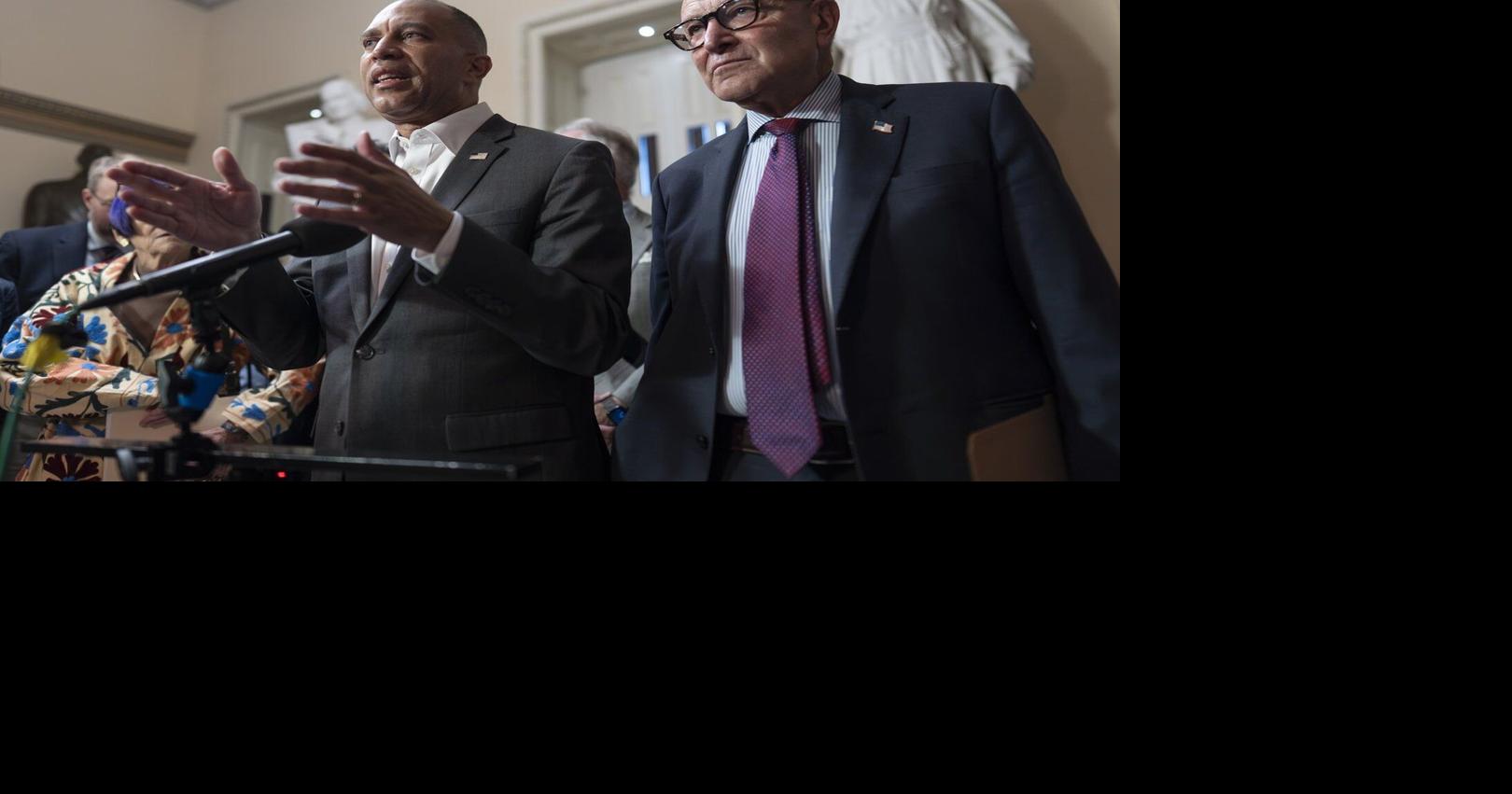 https://bloximages.chicago2.vip.townnews.com/thestar.com/content/tncms/assets/v3/editorial/5/5f/55f0f46d-02e1-506e-afc1-f554e9dcdf23/68cece553f170.image.jpg?crop=1620,851,0,114&resize=1200,630&order=crop,resize